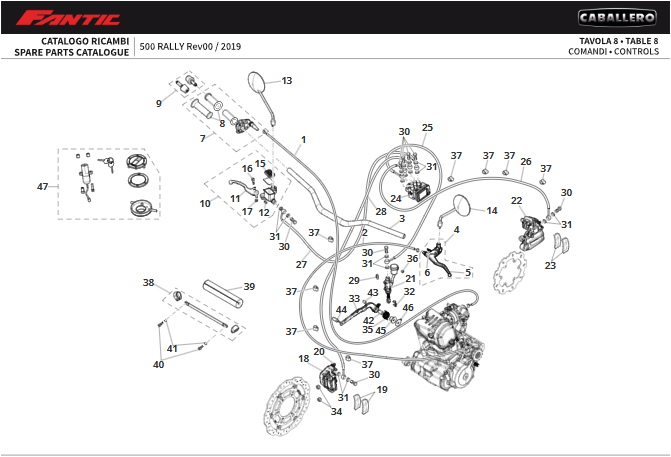 HxtpsRHKxx_Capture d’écran 2025-09-22 111402.png